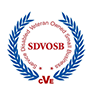 SDVOSB Logo
