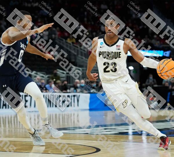 Purdue Boilermakers Screensavers