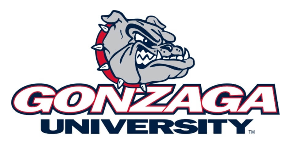 Gonzaga University Bulldogs™