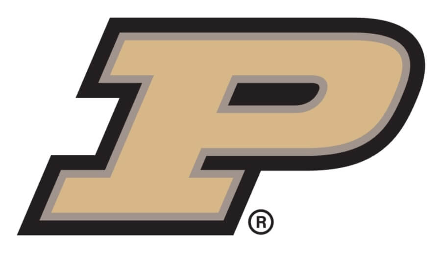 Purdue Boilermakers®