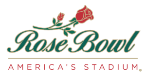 Rose Bowl®