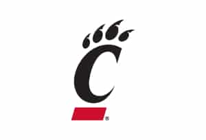 University of Cincinnati ®