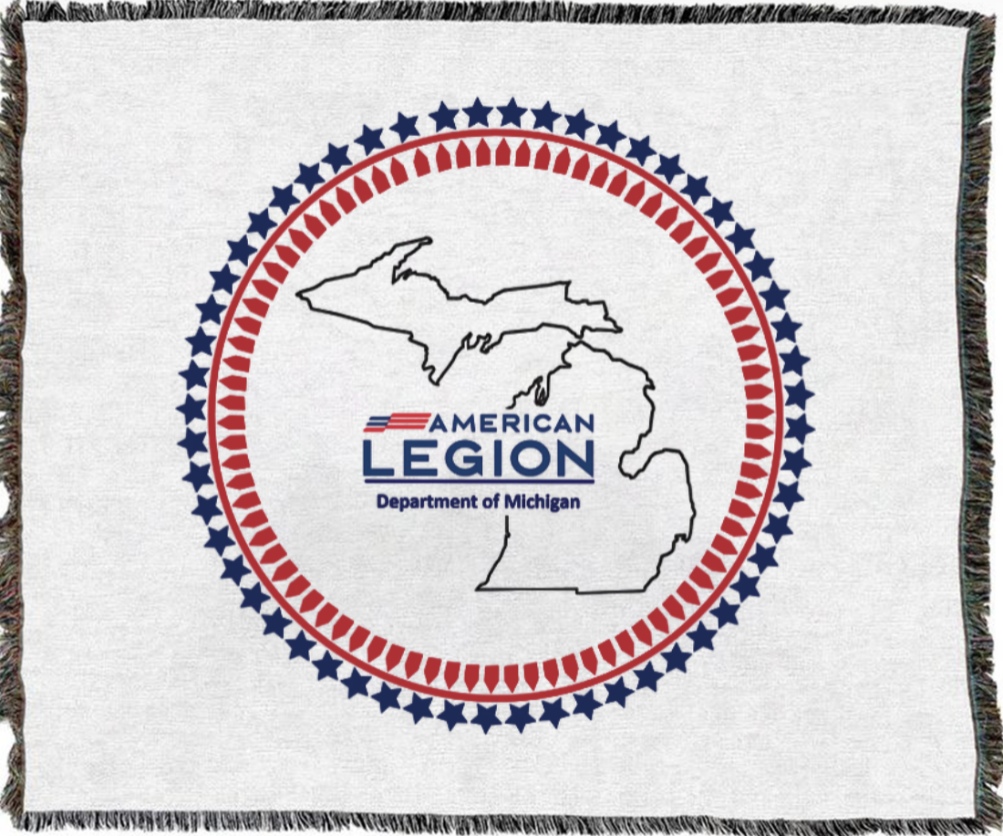 Screenshot 2025-12-16 at 4.03.38 AM