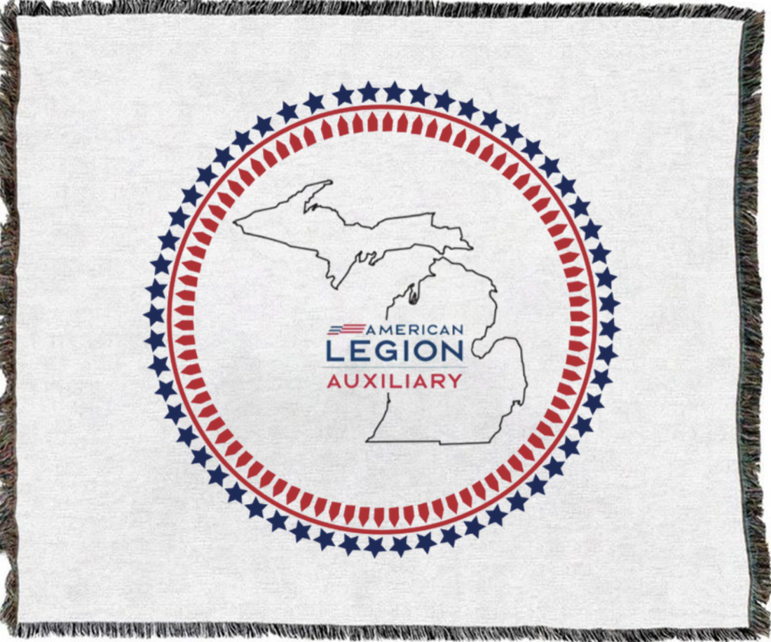 Screenshot 2026-03-30 at 4.13.01 AM